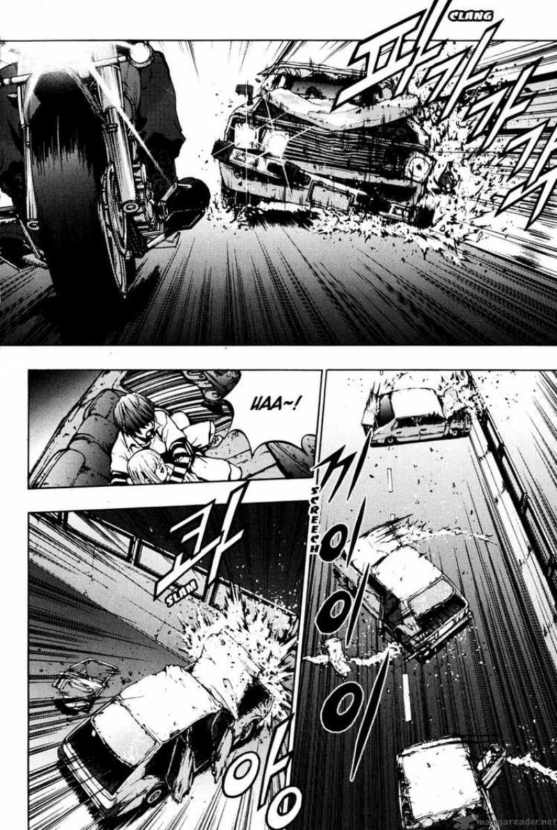 the_breaker_22_22