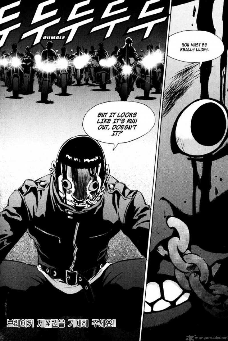 the_breaker_22_24