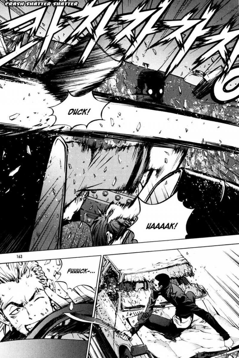 the_breaker_22_3