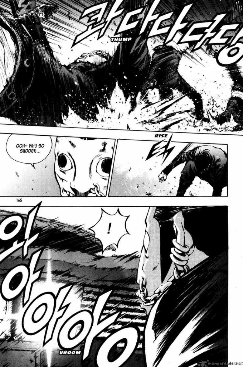 the_breaker_22_5