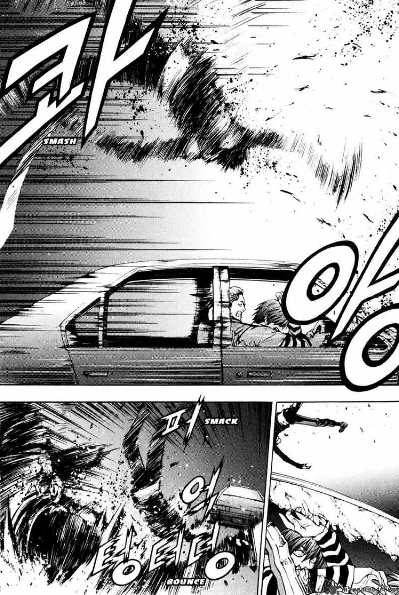 the_breaker_22_6