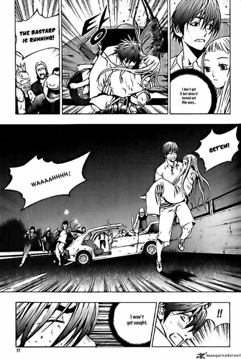 the_breaker_23_10