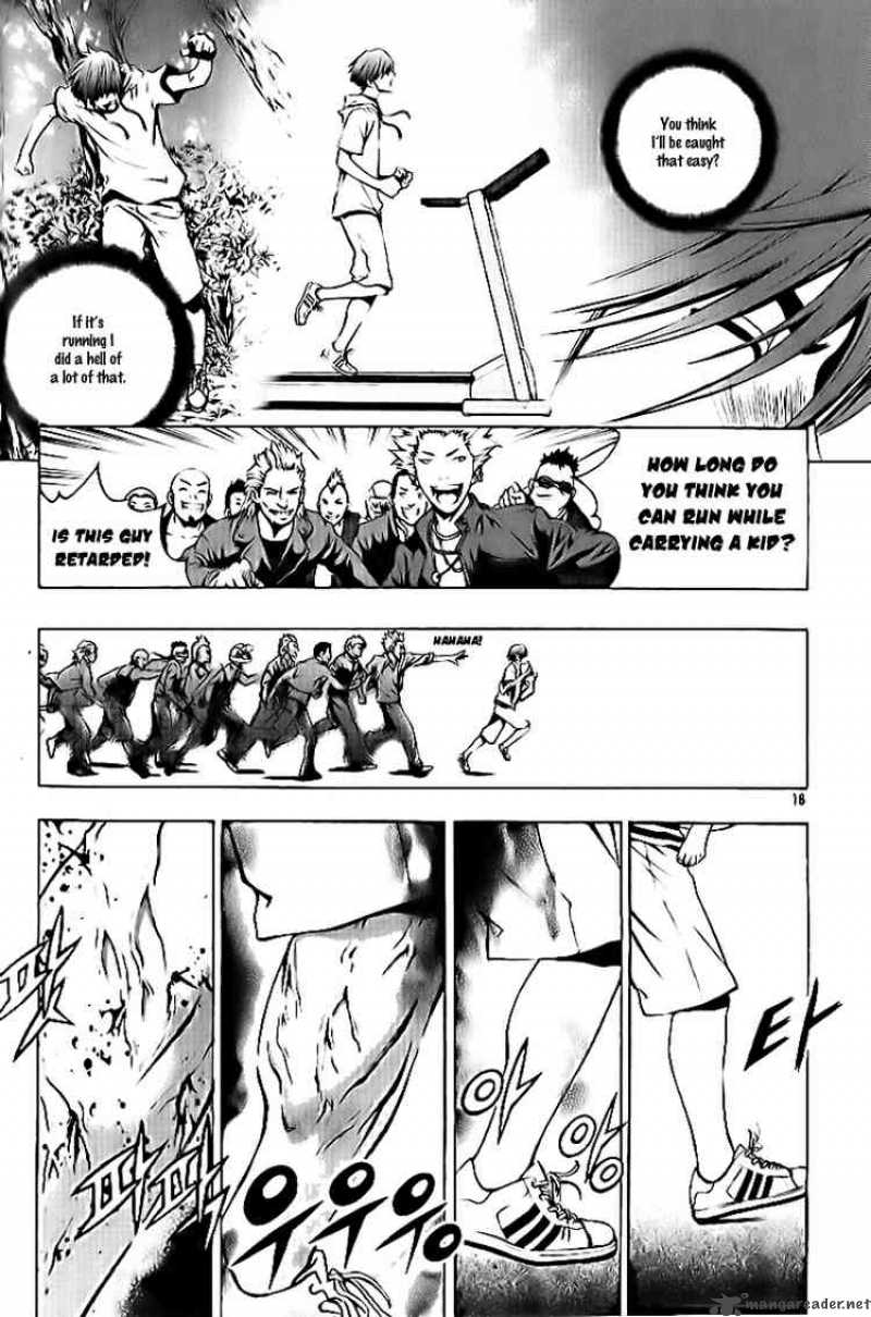 the_breaker_23_11