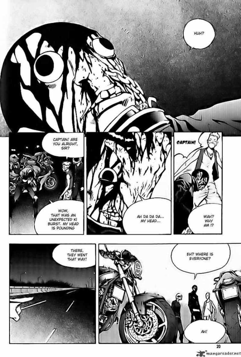 the_breaker_23_13