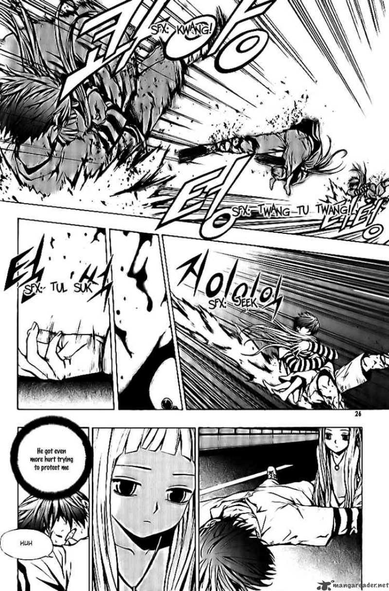 the_breaker_23_19