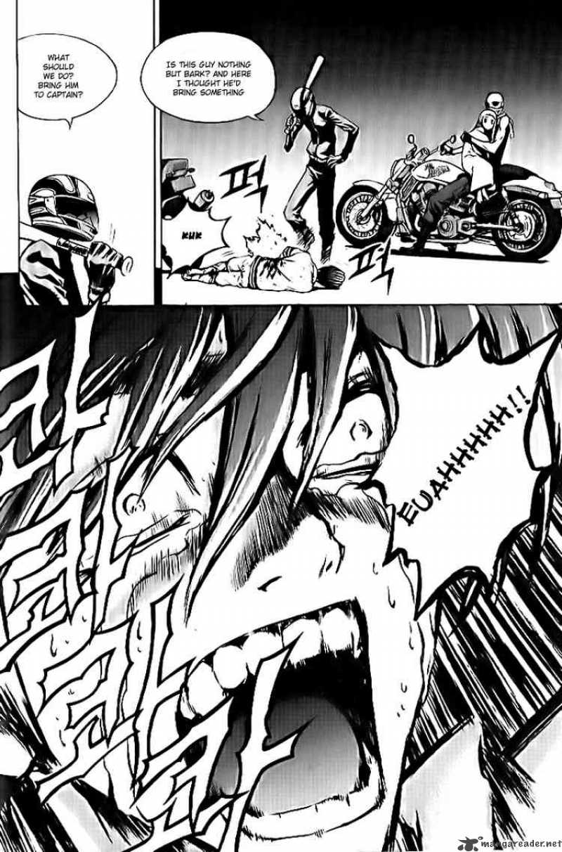 the_breaker_23_21