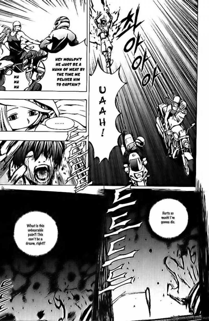 the_breaker_23_22