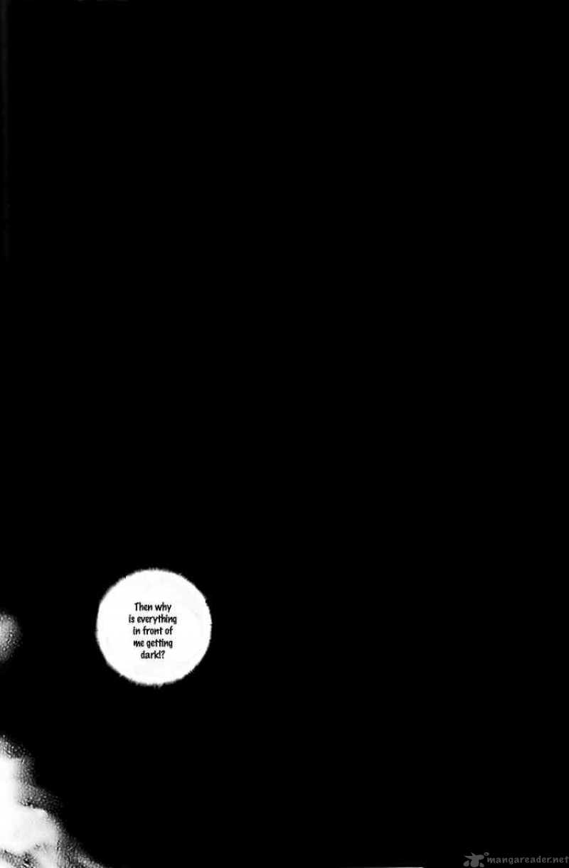 the_breaker_23_23