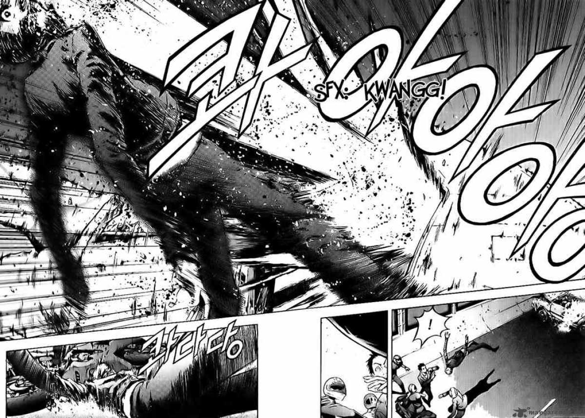 the_breaker_23_8