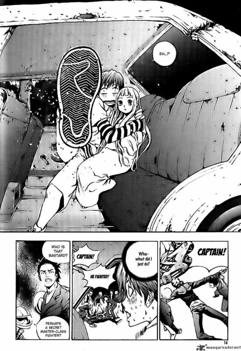 the_breaker_23_9