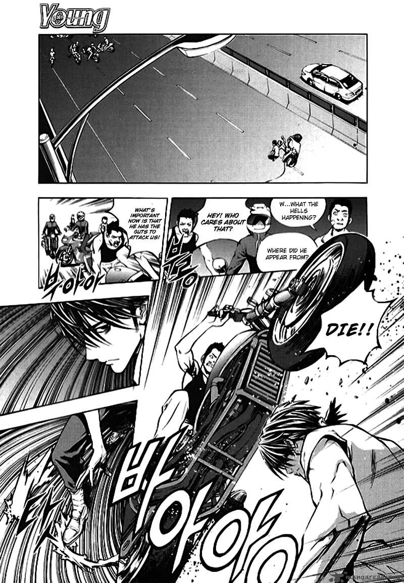 the_breaker_24_10