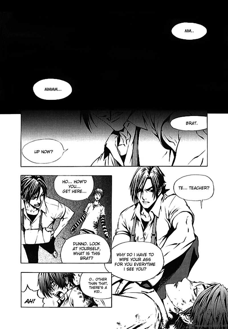the_breaker_24_13