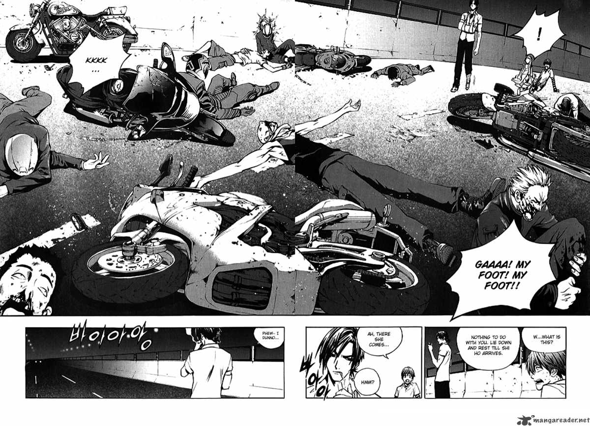 the_breaker_24_15