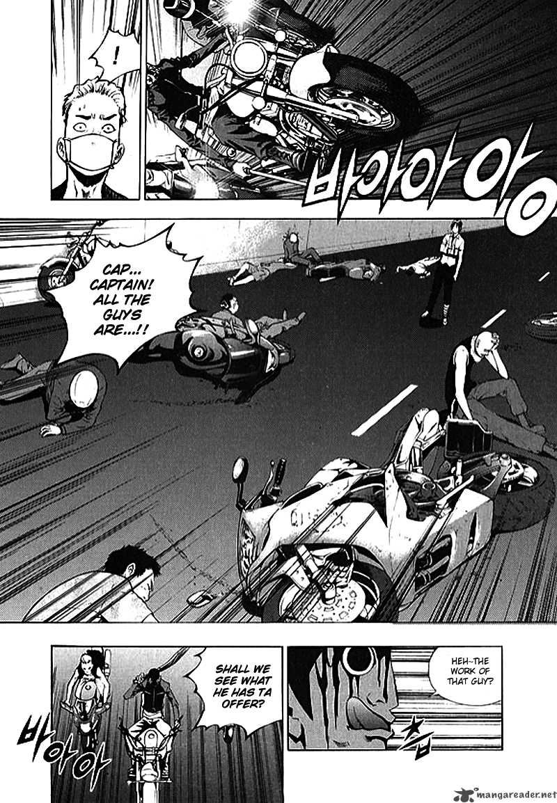the_breaker_24_16