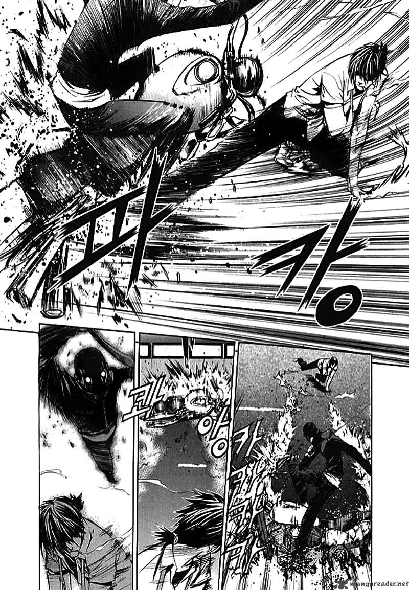 the_breaker_24_18