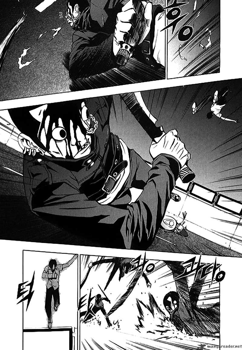 the_breaker_24_19