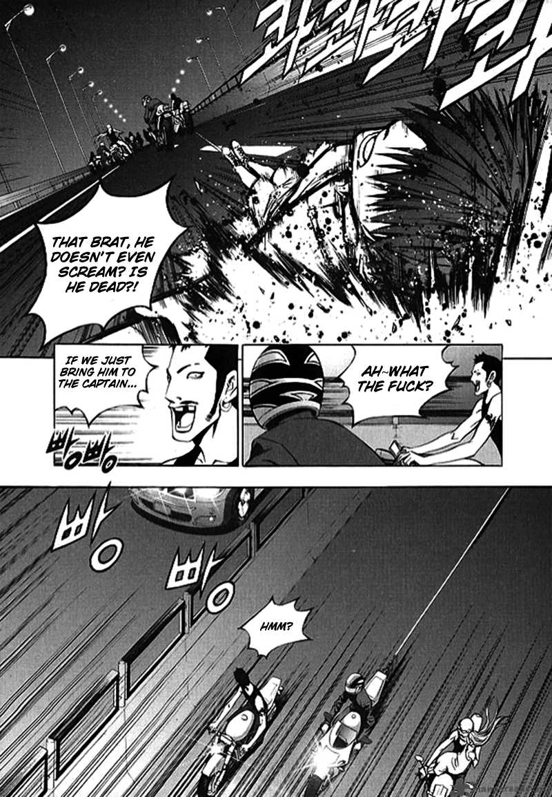 the_breaker_24_5