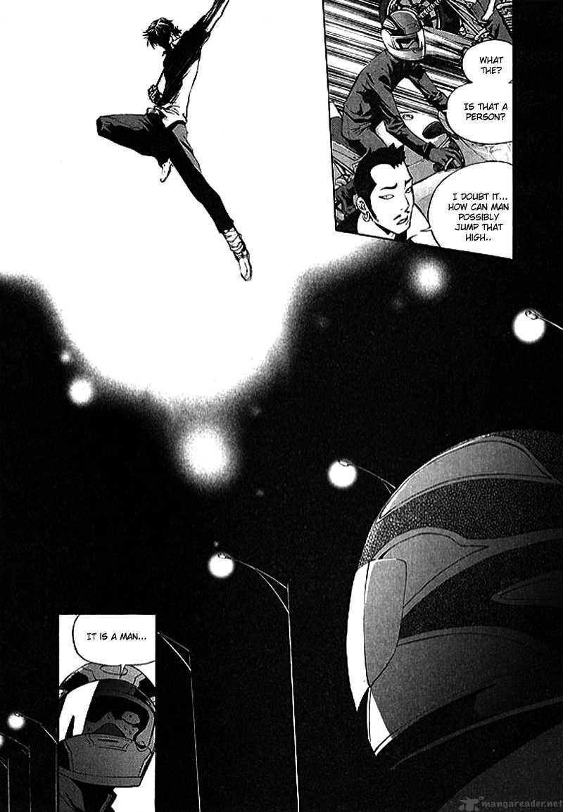 the_breaker_24_7