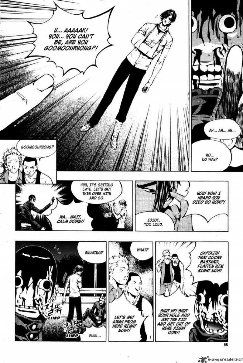 the_breaker_25_10