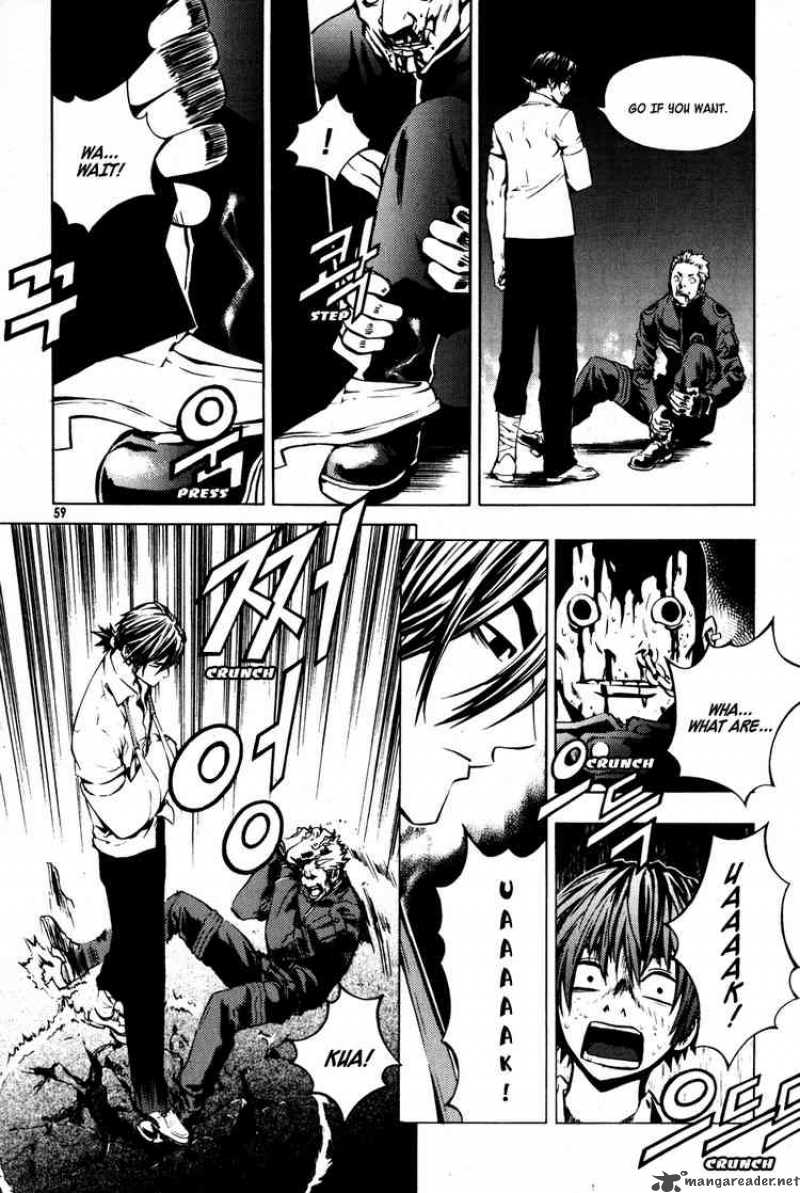 the_breaker_25_11