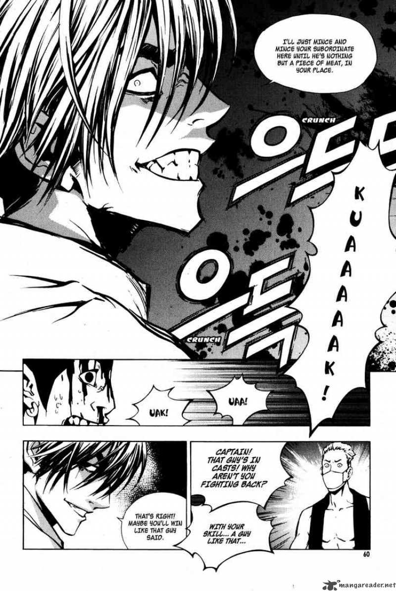 the_breaker_25_12