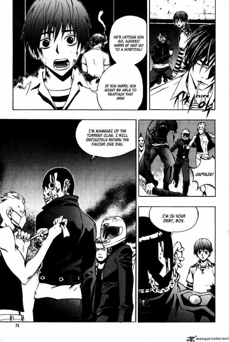 the_breaker_25_24