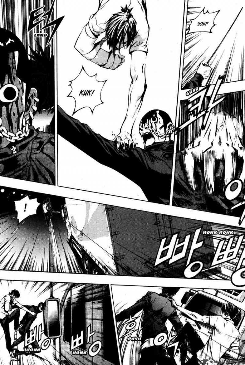 the_breaker_25_6