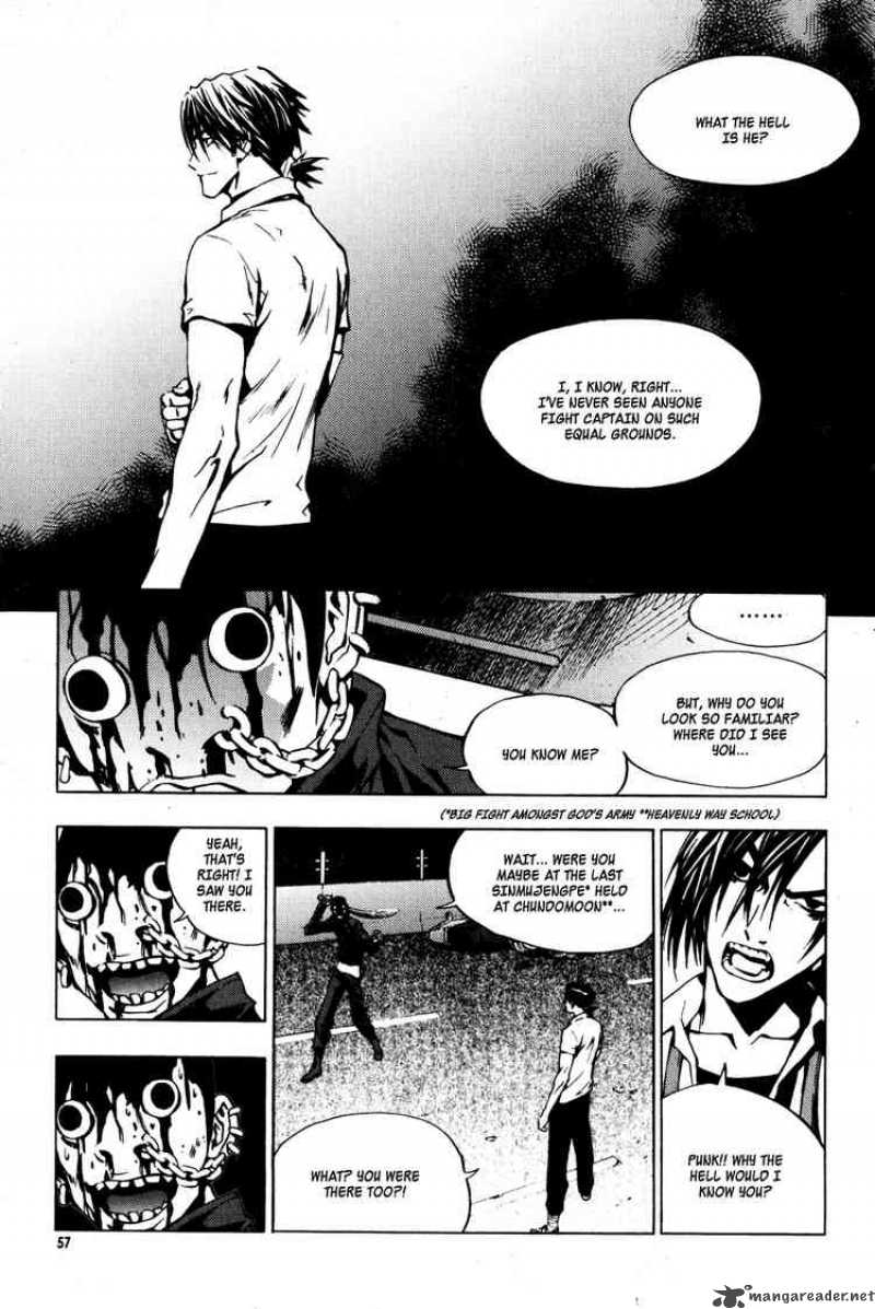 the_breaker_25_9