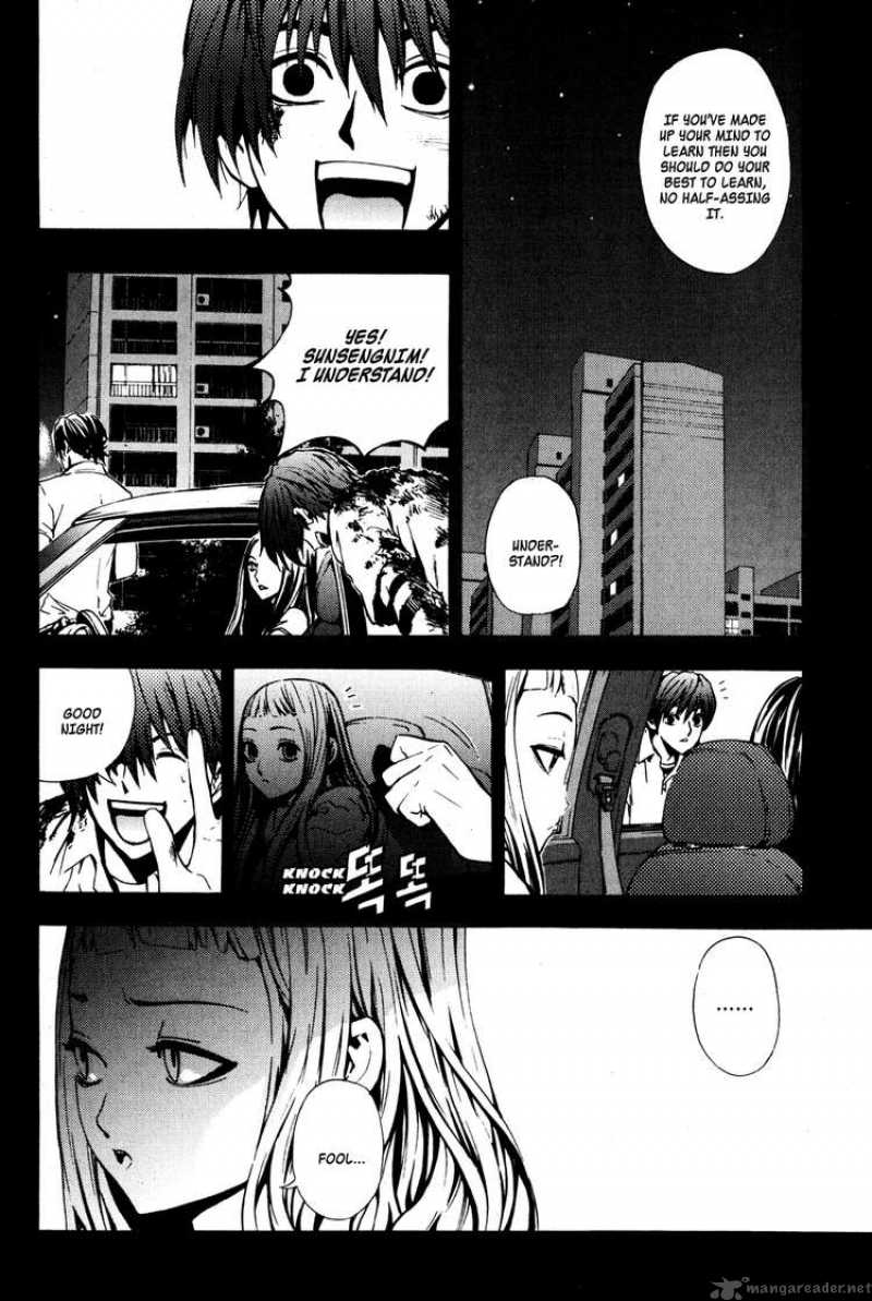 the_breaker_26_10