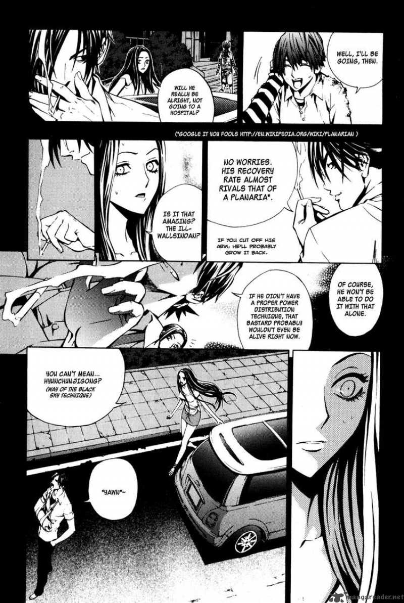 the_breaker_26_11