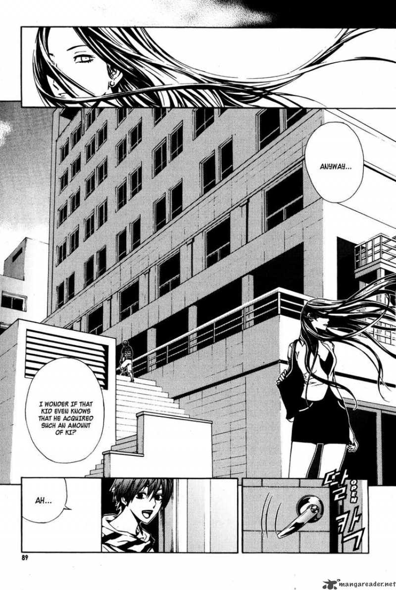 the_breaker_26_13