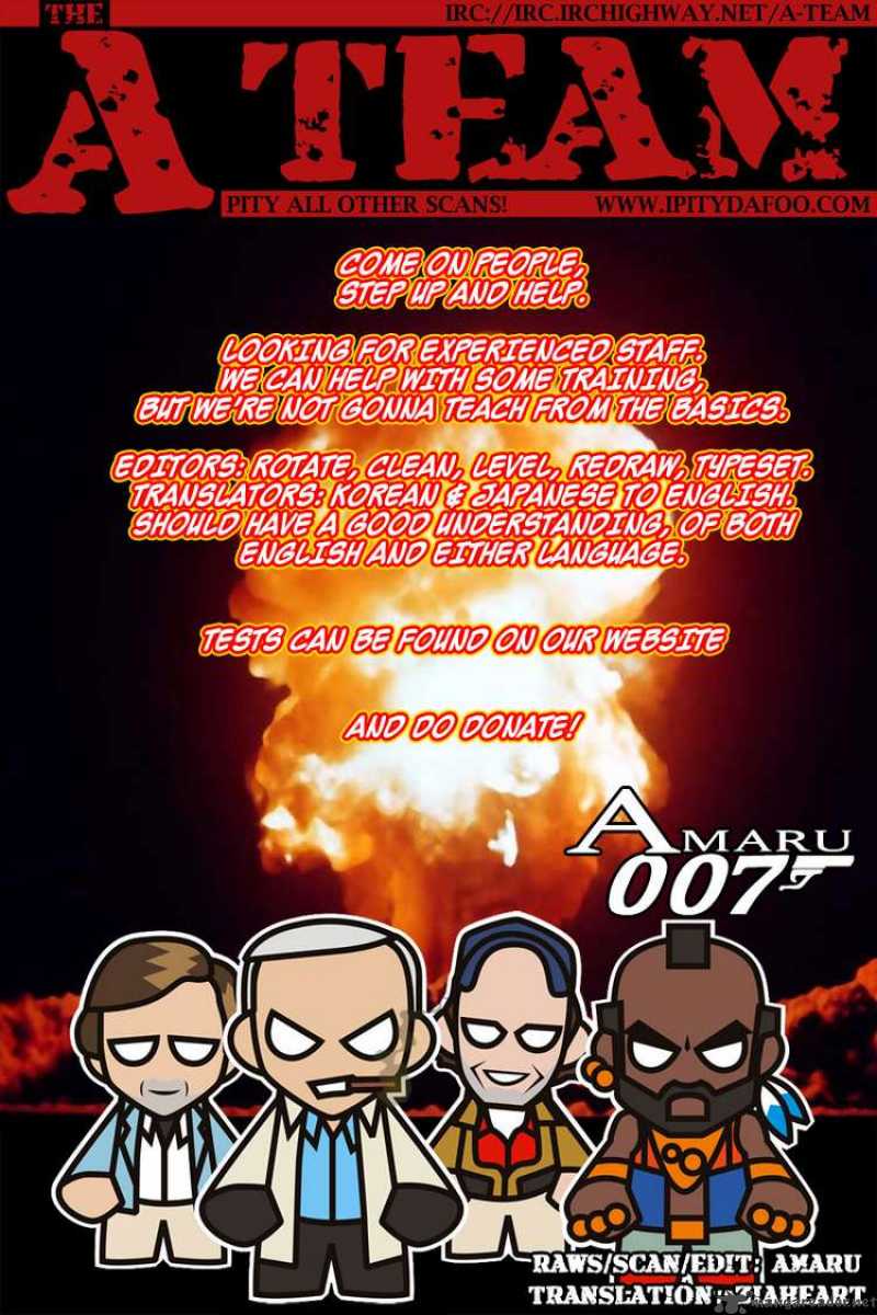the_breaker_26_21
