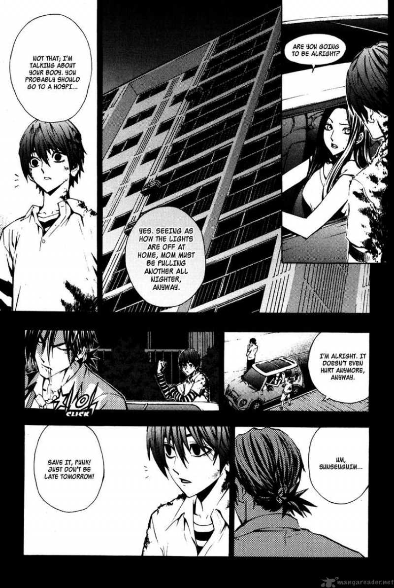 the_breaker_26_9