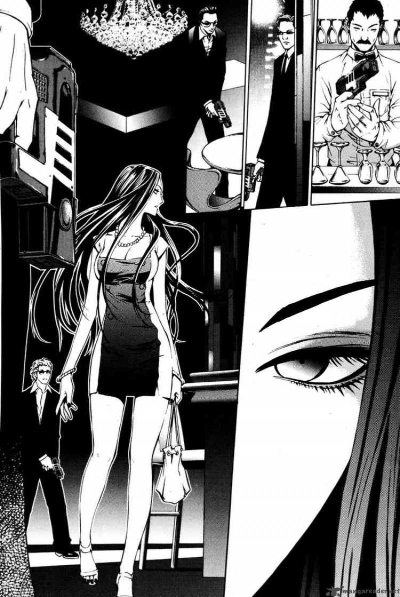 the_breaker_27_26