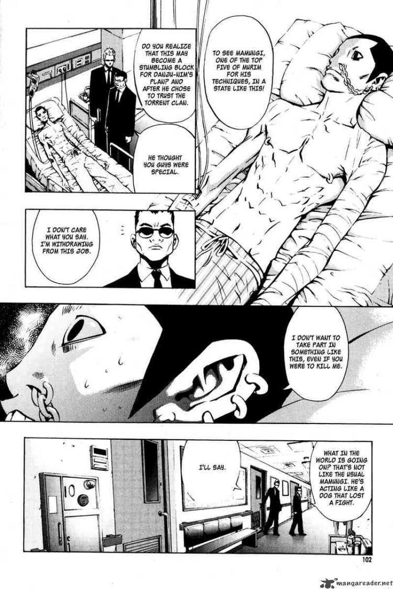 the_breaker_27_6