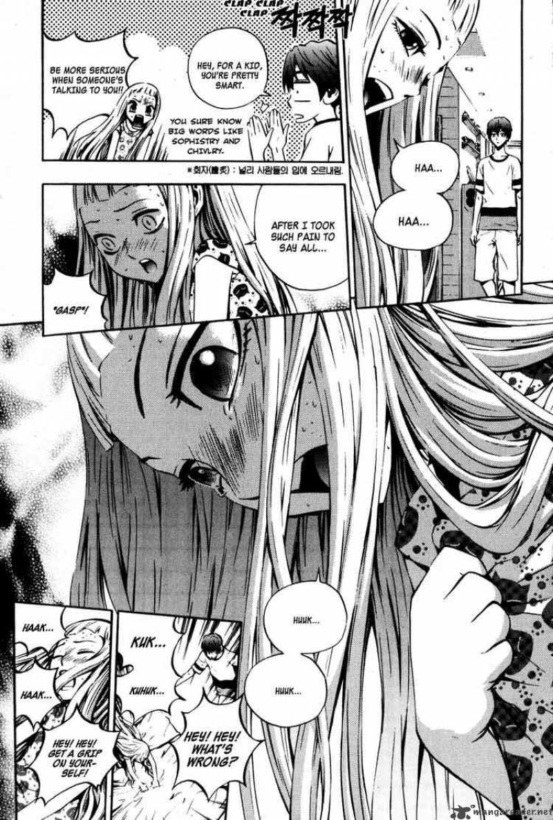 the_breaker_28_10