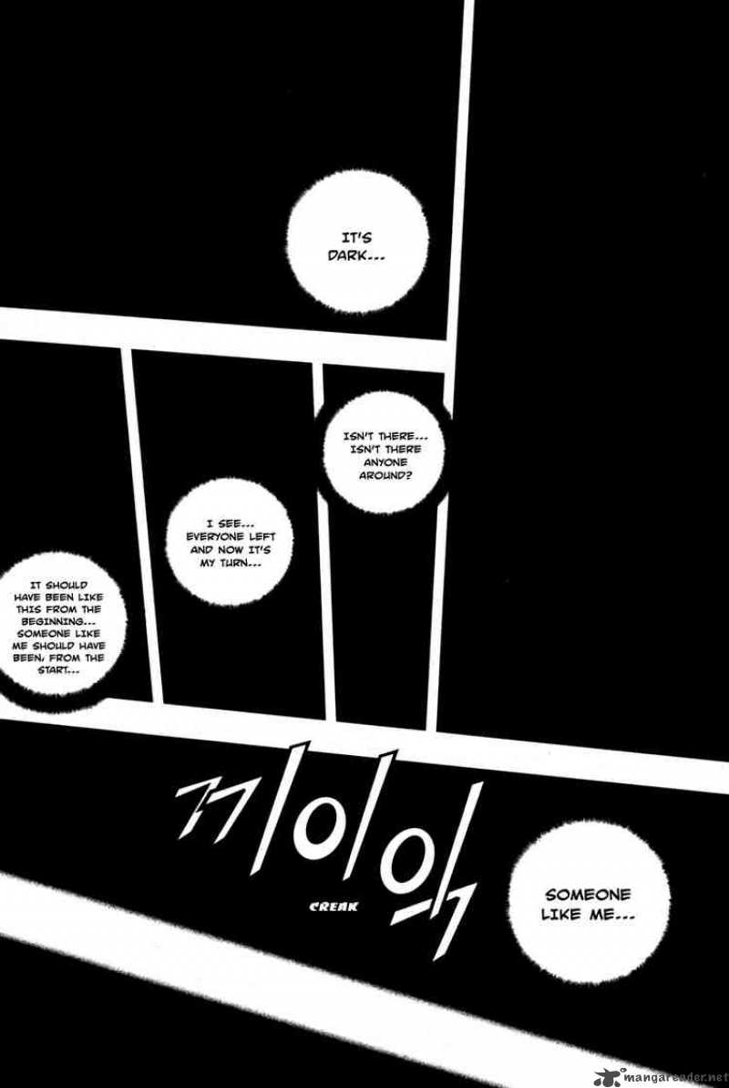 the_breaker_28_14