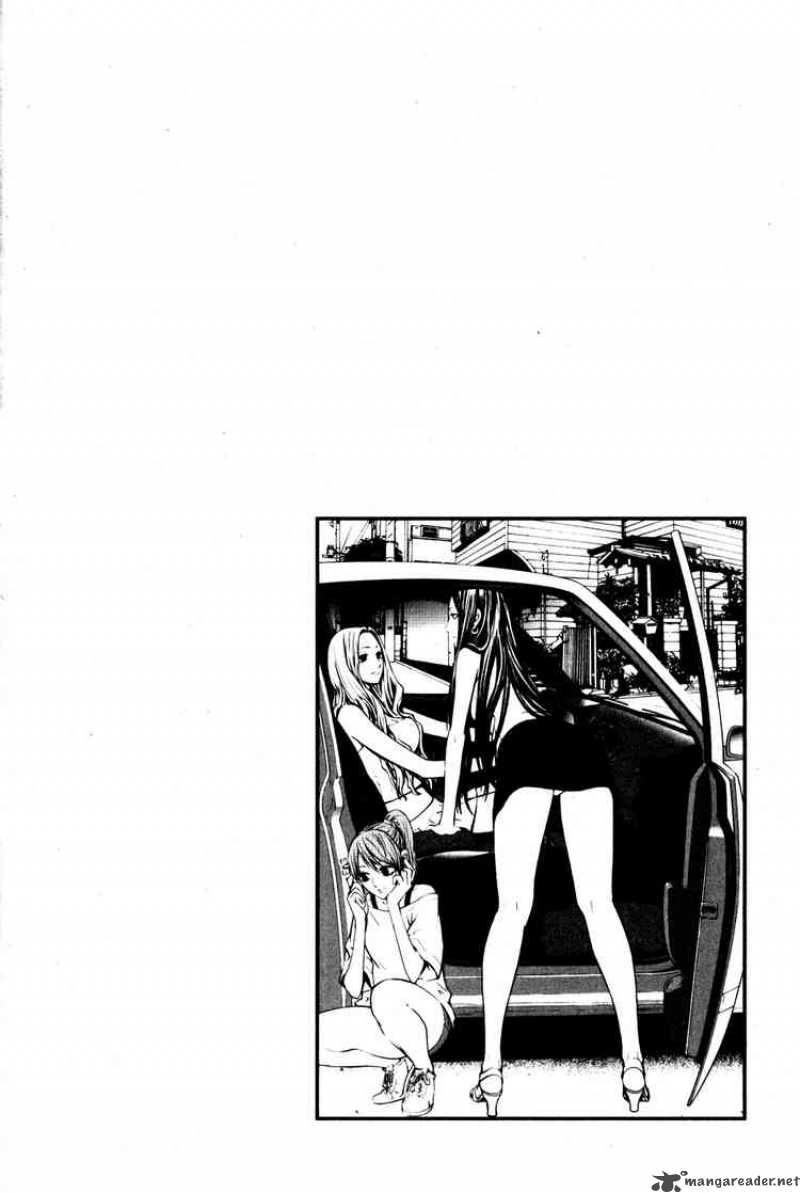 the_breaker_28_31