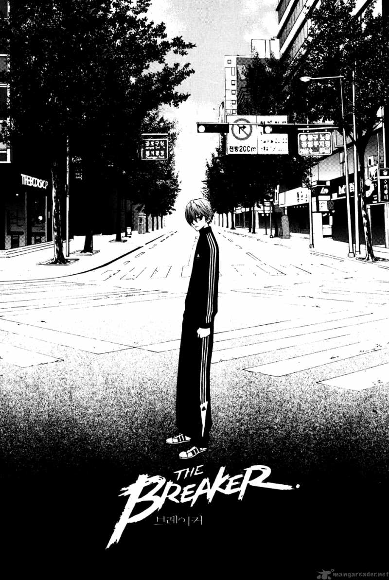the_breaker_29_1