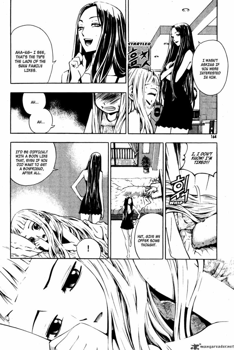 the_breaker_29_10