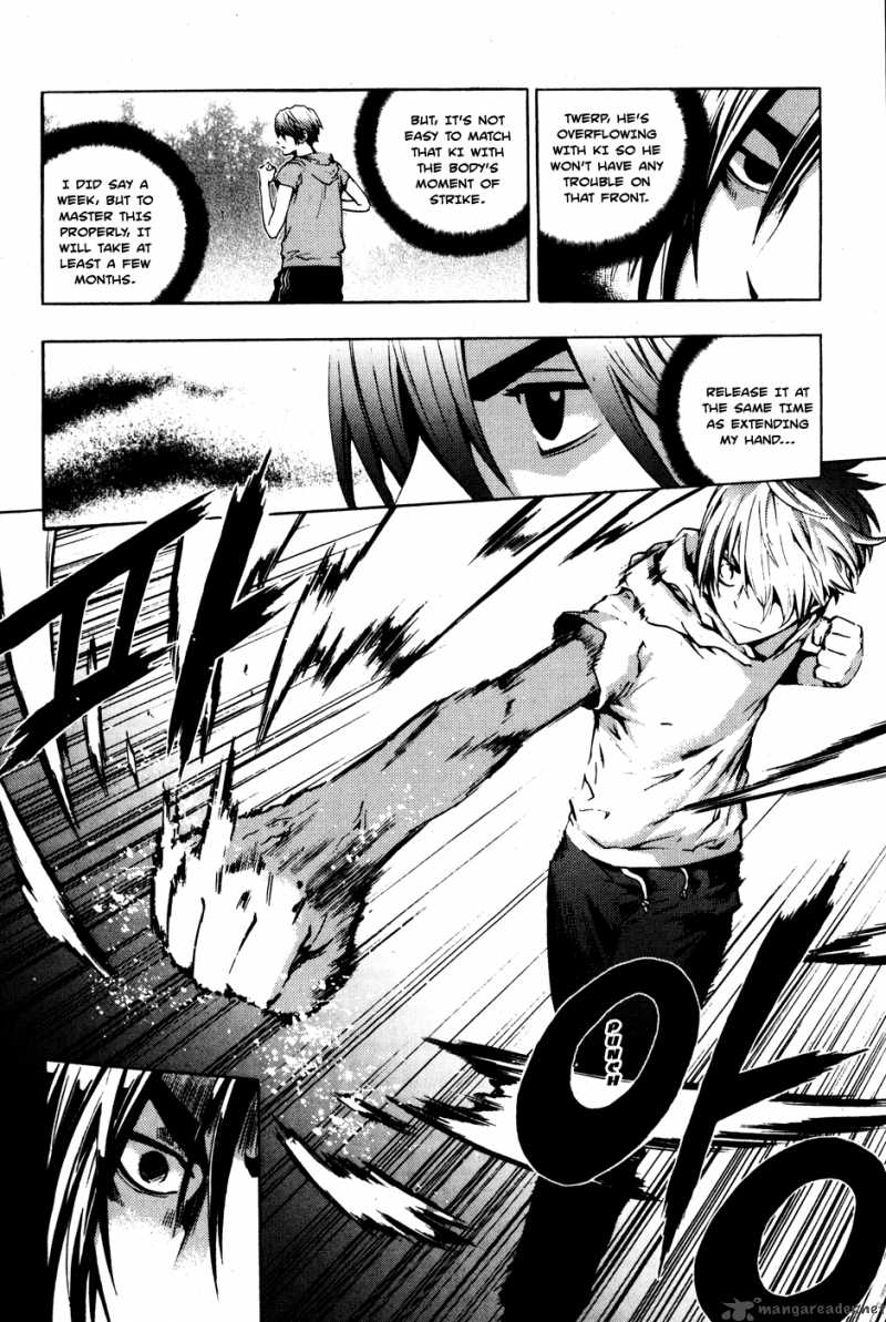 the_breaker_29_12