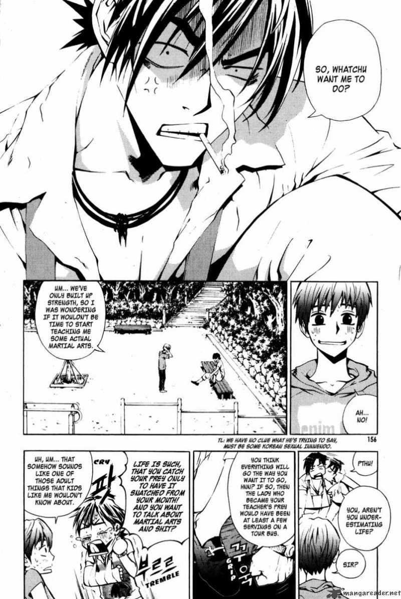 the_breaker_29_2