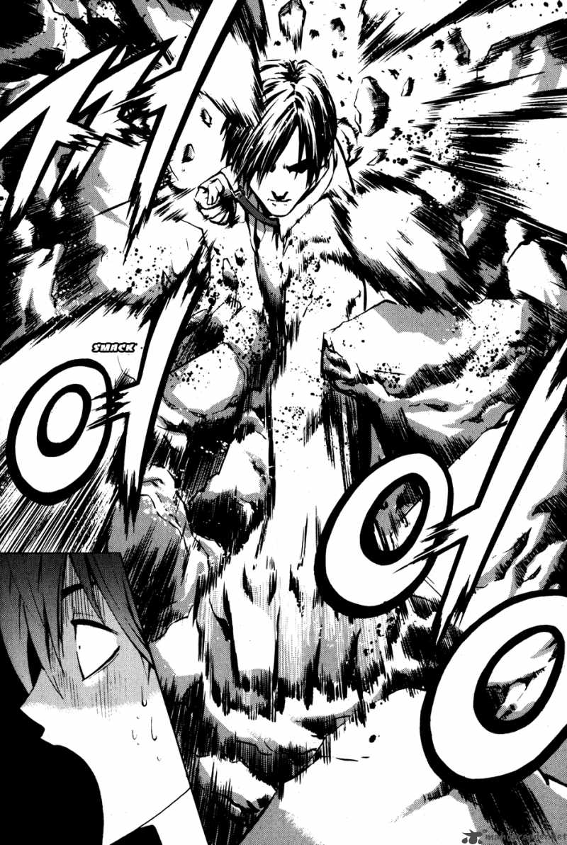 the_breaker_29_6