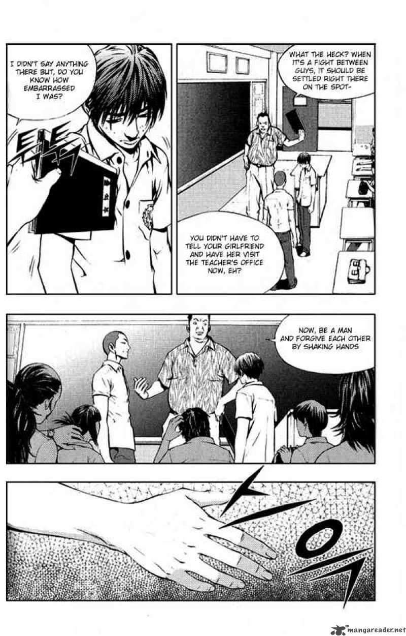 the_breaker_3_13