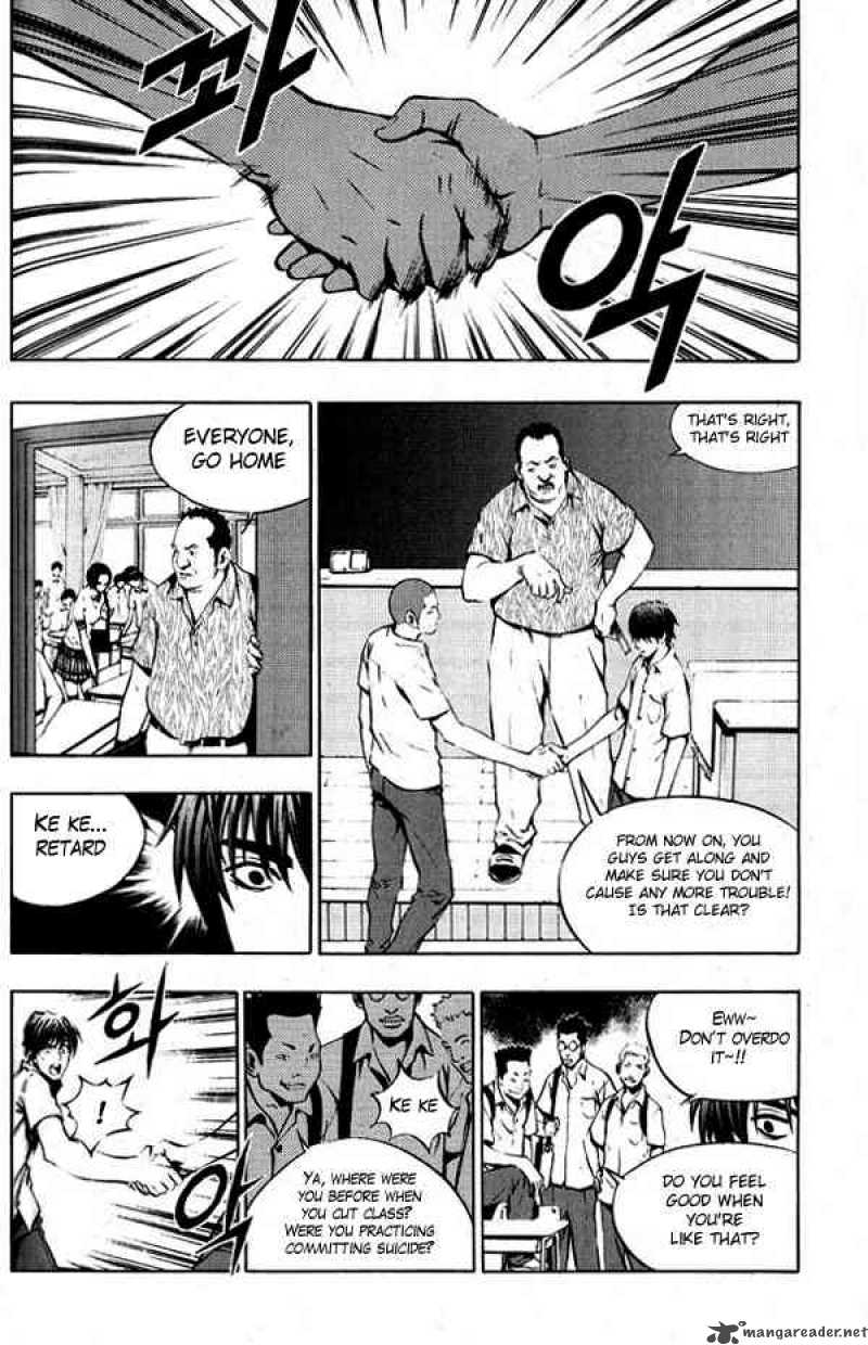the_breaker_3_15