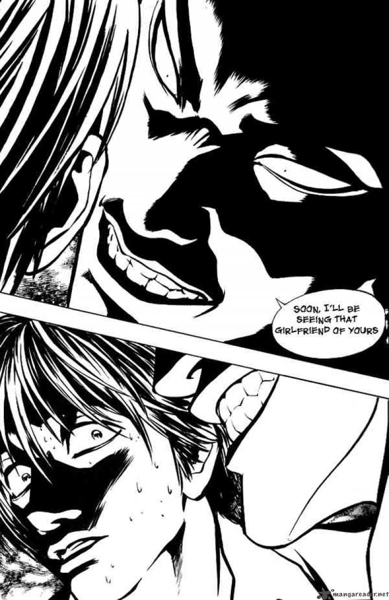 the_breaker_3_16