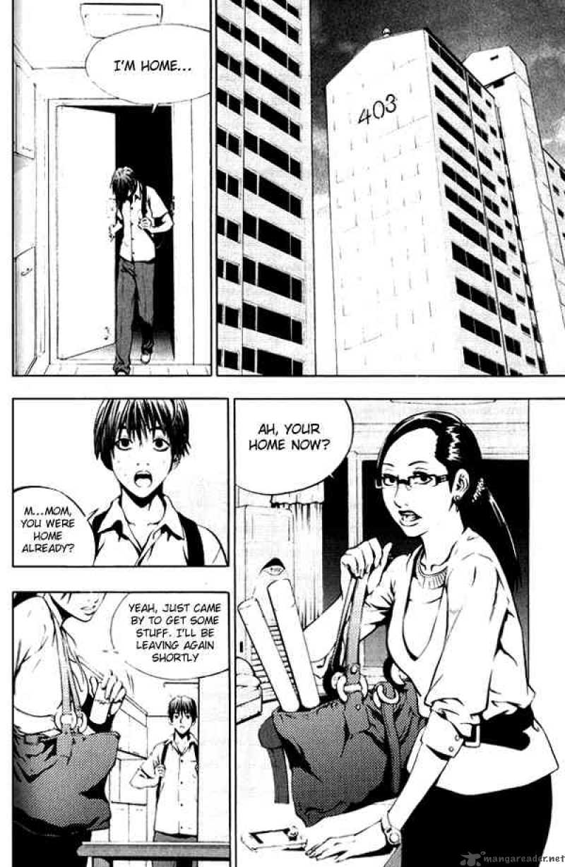 the_breaker_3_17