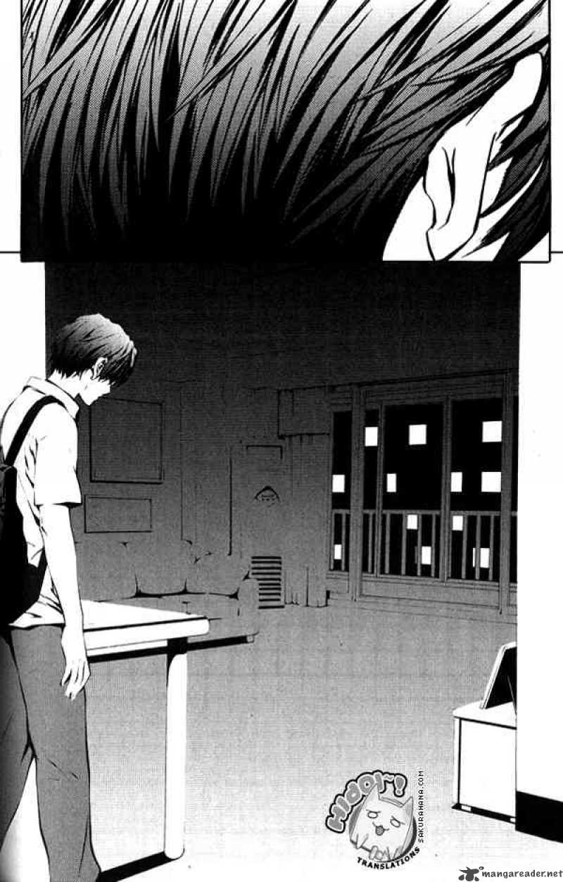 the_breaker_3_21