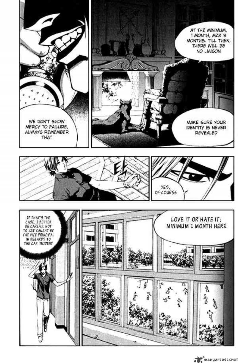 the_breaker_3_6