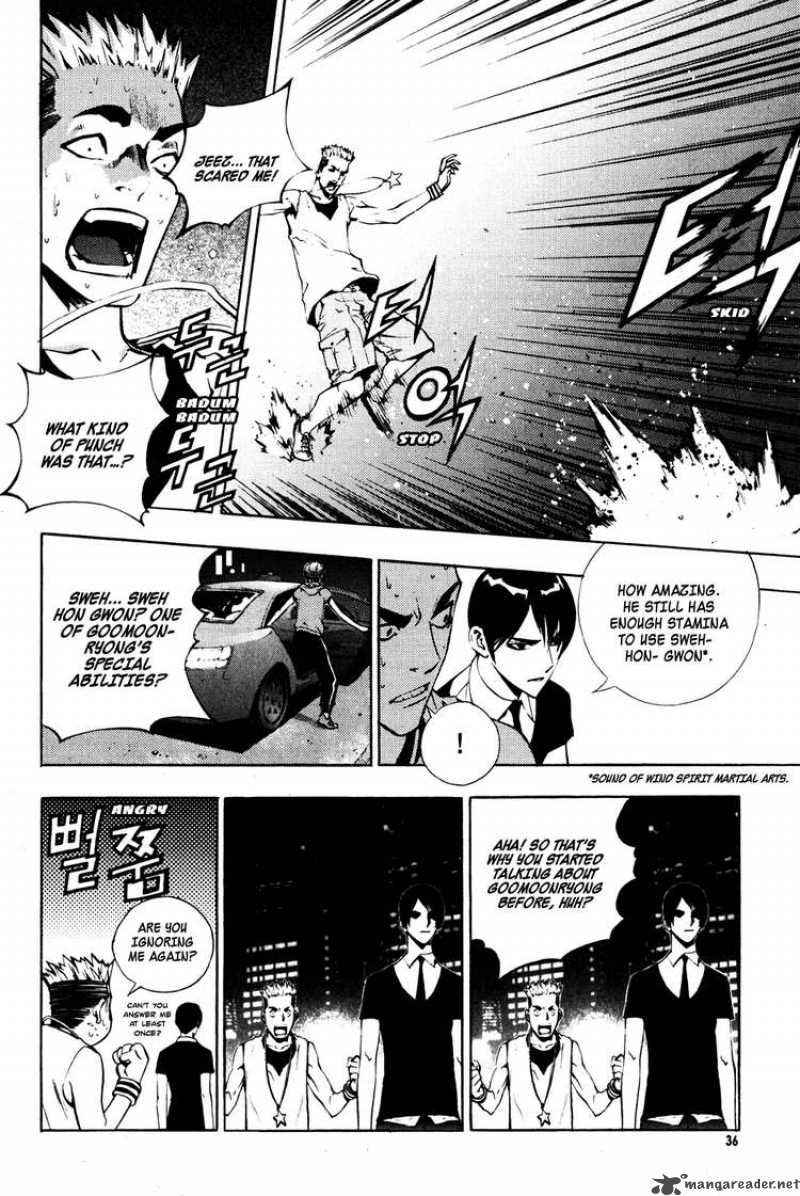 the_breaker_31_14